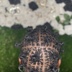 Designz By Grace