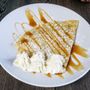 Photo of cafe columbia
