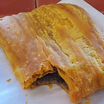 Jamaica Kitchen - Flaky and Spicey - Caribbean Near Me - Miami, Florida Jamaica Kitchen - Flaky and Spicey - Caribbean Near Me - Miami, Florida