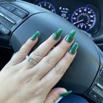 Katella Nails & Spa - Nails by Mary - Nail Salons Near Me - Orange, California Katella Nails & Spa - Nails by Mary - Nail Salons Near Me - Orange, California