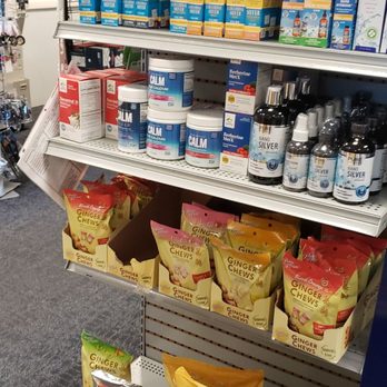 Pill Box Pharmacy & Medical - Drugstores Near Me - Weston, Florida Pill Box Pharmacy & Medical - Drugstores Near Me - Weston, Florida