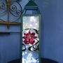 Photo of Eye Dream Designs