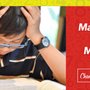 Photo of Mathnasium