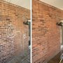 Photo of Monster Power Washing & Maintenance