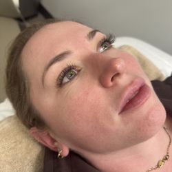 Lash & Brow Angels - Classic Princess lashes