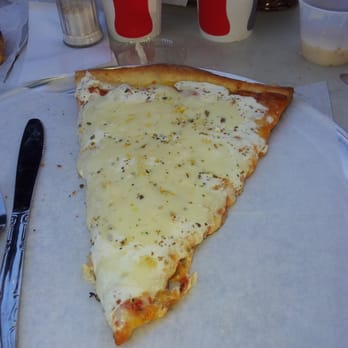 Fellini’s Pizza - White pizza - Pizza Near Me - Atlanta, Georgia Fellini’s Pizza - White pizza - Pizza Near Me - Atlanta, Georgia