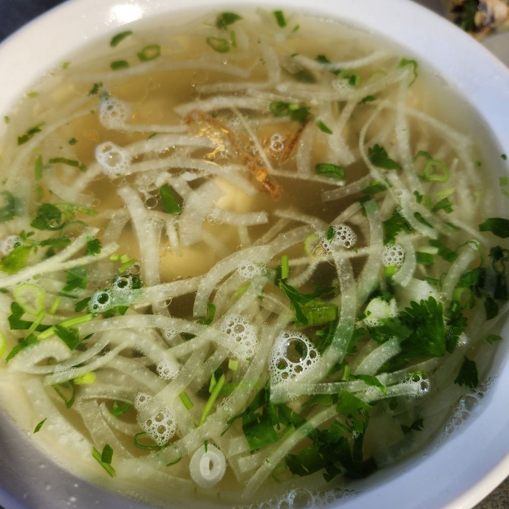 Vietnam House - This is my chiken pho - Vietnamese Near Me - Alameda, California Vietnam House - This is my chiken pho - Vietnamese Near Me - Alameda, California