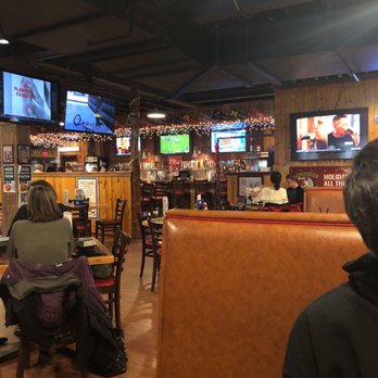 Buzzard Billy's - Cajun/Creole Near Me - Des Moines, Iowa Buzzard Billy's - Cajun/Creole Near Me - Des Moines, Iowa