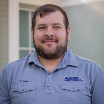 Hedderman Engineering - Daniel Koteles TREC Inspector #21157 - Home Inspectors Near Me