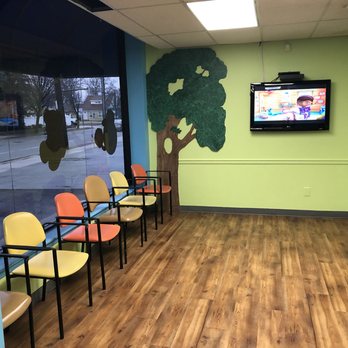 Prohealth Bellmore Pediatrics - Waiting room - Pediatricians Near Me - Bellmore, New York Prohealth Bellmore Pediatrics - Waiting room - Pediatricians Near Me - Bellmore, New York