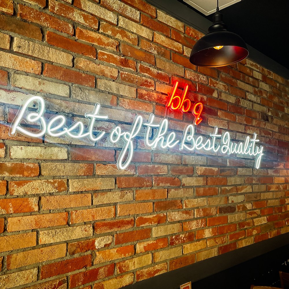 bb.q Chicken - #YelpElite #Yelp #KoreanChicken - Chicken Shop Near Me - Toronto, Ontario
