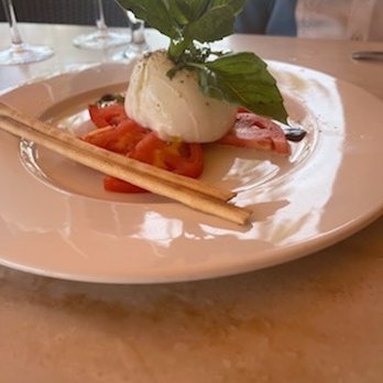Bice - Italian Near Me - Naples, Florida Bice - Italian Near Me - Naples, Florida
