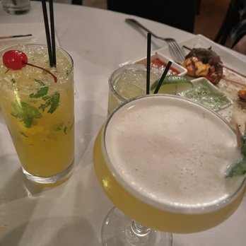Oasis Restaurant  - Afghan Near Me - Pleasanton, California