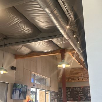 Best Pizza & Brew Murrieta - Pizza Near Me - Murrieta, California