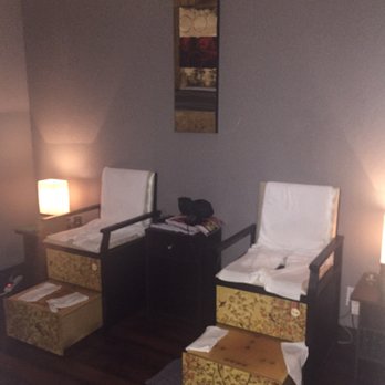 Breathe Day Spa - Sanitary Steam Room - Skin Care Near Me - Oakland, California Breathe Day Spa - Sanitary Steam Room - Skin Care Near Me - Oakland, California