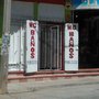Photo of Baños Públicos Tlacolula