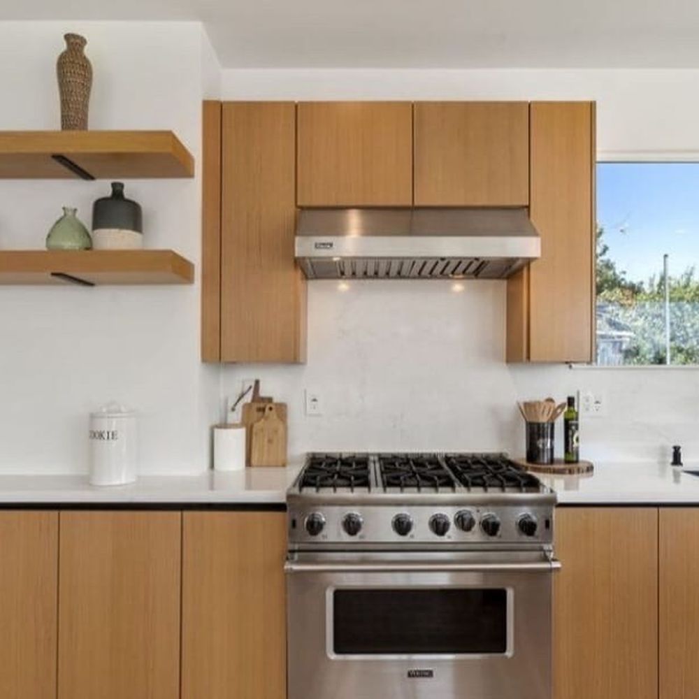 Prime Team Builders - General Contractors Near Me - Glendora, California