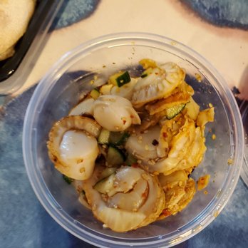 Seattle Fish Guys - Seafood Markets Near Me - Seattle, Washington Seattle Fish Guys - Seafood Markets Near Me - Seattle, Washington