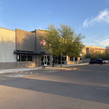 Heidi's Village - Pet Adoption Near Me - Phoenix, Arizona