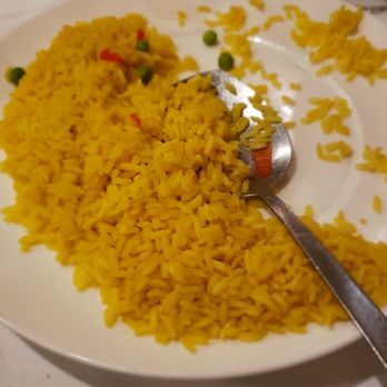 Don Pepe - The rice was very good. - Spanish Near Me - Newark, New Jersey Don Pepe - The rice was very good. - Spanish Near Me - Newark, New Jersey