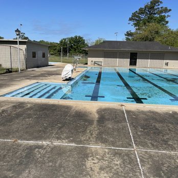 John A. Kidd Park - Pool - Swimming Pools Near Me - Mobile, Alabama John A. Kidd Park - Pool - Swimming Pools Near Me - Mobile, Alabama