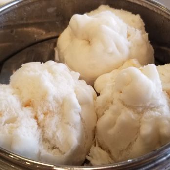 Seafood Cove 2 - Dim Sum Near Me - Westminster, California Seafood Cove 2 - Dim Sum Near Me - Westminster, California