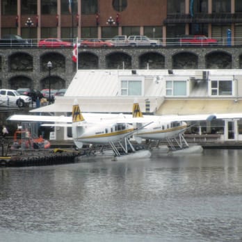 Inner Harbour - Landmarks & Historical Buildings Near Me Inner Harbour - Landmarks & Historical Buildings Near Me