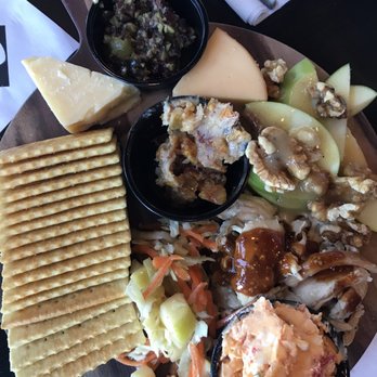 Jester's Winery - 1/2 cheese plate - Wineries Near Me - Lebanon, Kentucky Jester's Winery - 1/2 cheese plate - Wineries Near Me - Lebanon, Kentucky