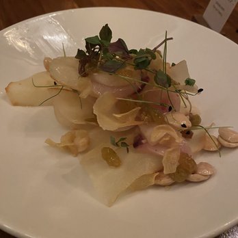 Uchi Dallas - Machi Cure* - Japanese Near Me - Dallas, Texas Uchi Dallas - Machi Cure* - Japanese Near Me - Dallas, Texas