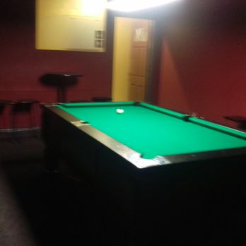 The Eveleigh Hotel - Pool Table - Pubs Near Me - Sydney, NSW The Eveleigh Hotel - Pool Table - Pubs Near Me - Sydney, NSW