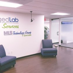 MLS Technology Group