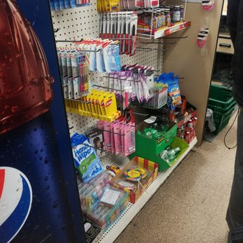 Dollar Tree - Checkout aisles - Discount Store Near Me - Silver Spring, Maryland