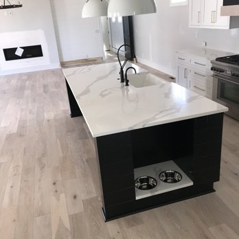Carpet Selections - Hardwood flooring installation in this Norton Commons home located in Prospect, KY. - Carpeting Near Me - Prospect, Kentucky