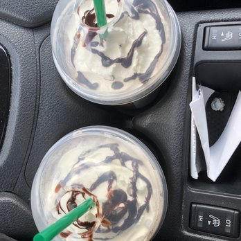 Starbucks - Coffee & Tea Near Me - Scottsdale, Arizona Starbucks - Coffee & Tea Near Me - Scottsdale, Arizona