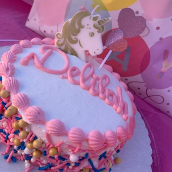 Walmart Supercenter - Smash Cake with Baby name - Department Stores Near Me - Burbank, California Walmart Supercenter - Smash Cake with Baby name - Department Stores Near Me - Burbank, California
