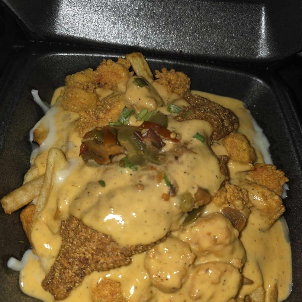Fantasy Tacos - Tacos Near Me - Gretna, Louisiana Fantasy Tacos - Tacos Near Me - Gretna, Louisiana