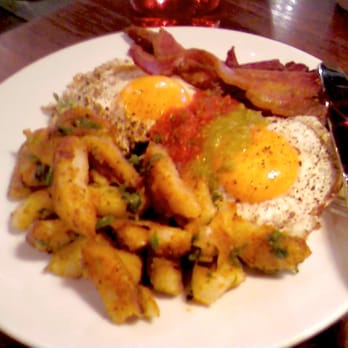 El Camino's - Did you know @El_Caminos has yummy BRUNCHES?! - Latin American Near Me - Vancouver, British Columbia El Camino's - Did you know @El_Caminos has yummy BRUNCHES?! - Latin American Near Me - Vancouver, British Columbia