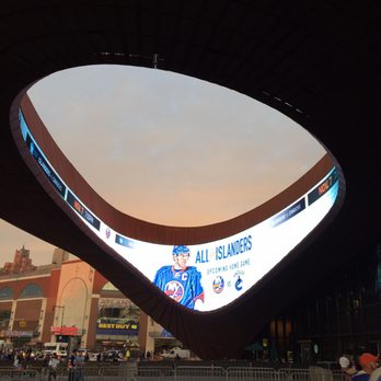 Barclays Center - When abstract and technology meet. - Stadiums & Arenas Near Me - Brooklyn, New York Barclays Center - When abstract and technology meet. - Stadiums & Arenas Near Me - Brooklyn, New York
