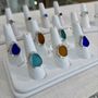 Sea Glass Jewelry Studio