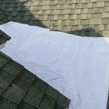 Flat Roof Pros - Roofing Near Me - Spokane, Washington Flat Roof Pros - Roofing Near Me - Spokane, Washington