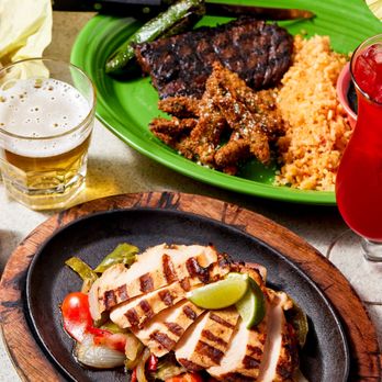 Mama Roja Mexican Kitchen - Mexican Near Me - Oklahoma City, Oklahoma Mama Roja Mexican Kitchen - Mexican Near Me - Oklahoma City, Oklahoma