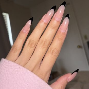 Celine Nail Spa - 1 month retention - Nail Salons Near Me - San Jose, California