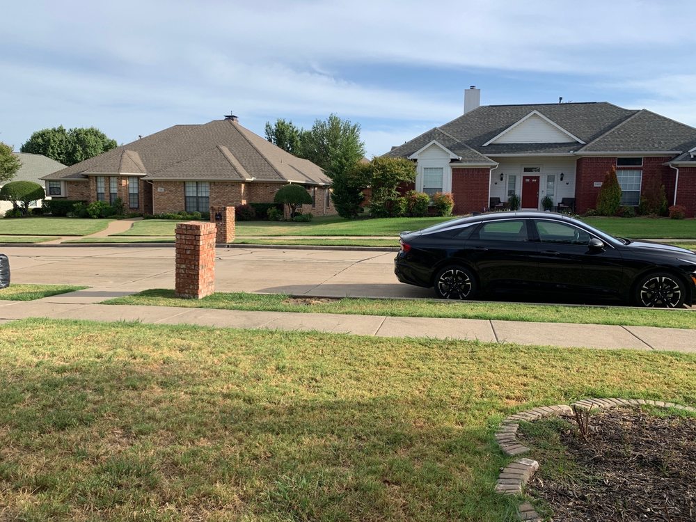 US POST OFFICE Updated September 2024 41 Reviews 3416 Enterprise