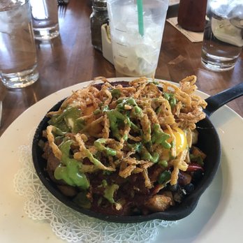 Hash Kitchen - Huevo Rancheros! - Breakfast & Brunch Near Me - Scottsdale, Arizona Hash Kitchen - Huevo Rancheros! - Breakfast & Brunch Near Me - Scottsdale, Arizona