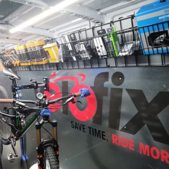 velofix - Bike Repair/Maintenance Near Me - Claremont, California