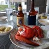 Maine Lobster Direct gift card