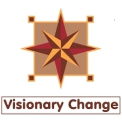 Visionary Counseling