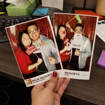 Social Booth - Photo Booth Rentals Near Me - Las Vegas, Nevada Social Booth - Photo Booth Rentals Near Me - Las Vegas, Nevada