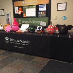 Pumpkin Decorating Competition!