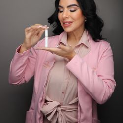 Golden Rose Wellness & Medical Spa